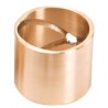 Slot Bush