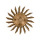 Bronze Impeller