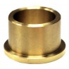 Flange Bushing