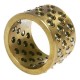 Roller Bush