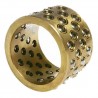 Roller Bush