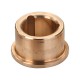 Submersible Collar bush