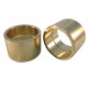 Bronze Toggle Bushings